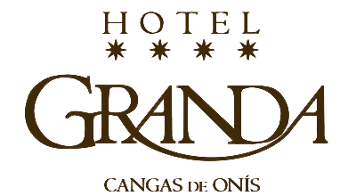 Hotel Granda